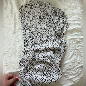 Lates by Kate PJ Set